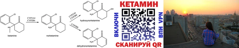 наркошоп Городище КЕТАМИН ketamine