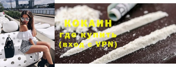 молекула духа Балахна